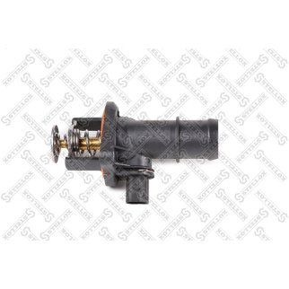 23-40200-SX_термостат! Audi A3, Skoda Octavia, VW Golf IV/Bora 1.6 98&gt; фото