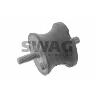 Опора КПП SWAG 20 13 0026 фото