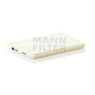 Фильтр салонный фото