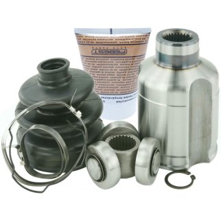 ШРУС внутренний FEBEST 2211-CLARRH фото