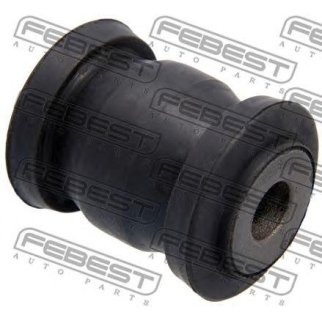 Сайлентблок FEBEST MAB-2EA3 фото