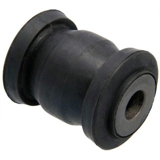 Сайлентблок FEBEST MAB-2EA3 фото