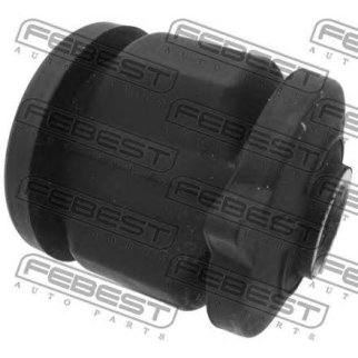 Сайлентблок FEBEST TAB-018 фото