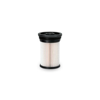 Фильтр топливный metaco 1030-173 фото 2