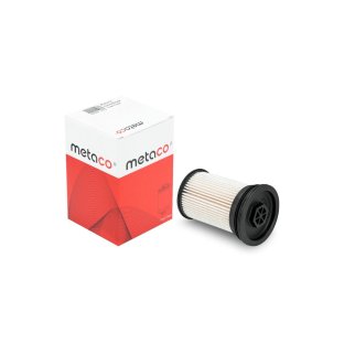 Фильтр топливный metaco 1030-173 фото
