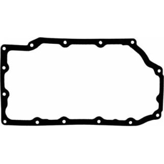 Прокладка поддона ДВС фото