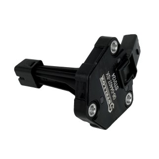 06-04407-SX_датчик уровня масла! Audi A3/A4 1.8/2.7 07> фото 2