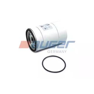 Фильтр топливный auger 76644 фото