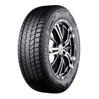 Шина Bridgestone 255/55/20 T 110 Blizzak DM-V3 XL фото