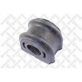 89-74004-SX_втулка стабилизатора заднего центральная! Nissan Sunny B12/N13 86-88 фото