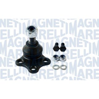 Опора шаровая Magneti Marelli 301191619540 фото