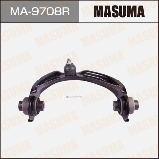 Рычаг подвеки Masuma MA-9708R фото