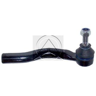 Наконечник рулевой правый SIDEM 45745 фото