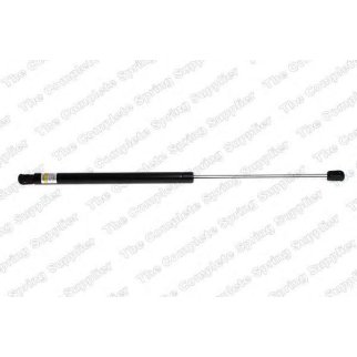 Газовый упор багажника LESJOFORS 8195024 фото