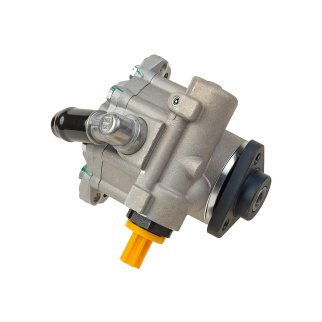 00-35531-SX_насос гидроусилителя руля! 53756 BMW E36 1.6-1.8 90-00 фото 5