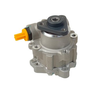 00-35531-SX_насос гидроусилителя руля! 53756 BMW E36 1.6-1.8 90-00 фото 8