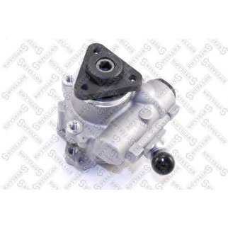 00-35531-SX_насос гидроусилителя руля! 53756 BMW E36 1.6-1.8 90-00 фото