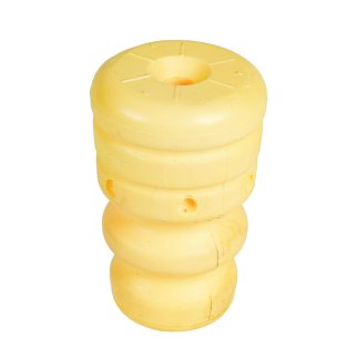 Отбойник амортизатора Stellox 11-37211-SX фото 2