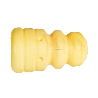 Отбойник амортизатора Stellox 11-37211-SX фото 3