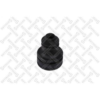 13-03070-SX_пыльник ШРУСа внутренний! Renault Megane/Scenic all 96> фото