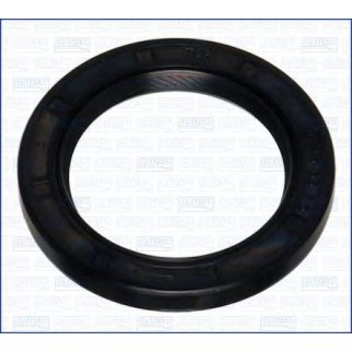 Сальник коленвала фото