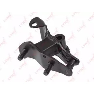 Опора КПП задняя LYNXauto ME-1276 фото