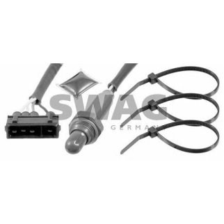 Датчик кислородный фото