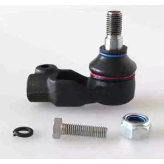 Наконечник рулевой правый TORQUE RD-013 фото