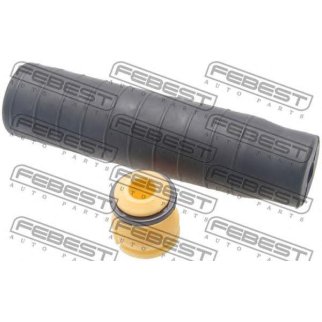 Пыльник с отбойником к-кт FEBEST NSHB-L32R фото