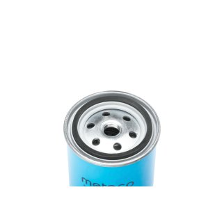 Фильтр топливный metaco 1030-012 фото 3