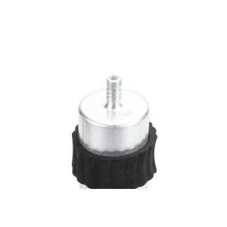 Фильтр топливный metaco 1030-360 фото 3 Фильтр топливный metaco 1030-360 фото 3