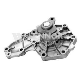 Насос водяной (помпа) FLENNOR FWP70057 фото