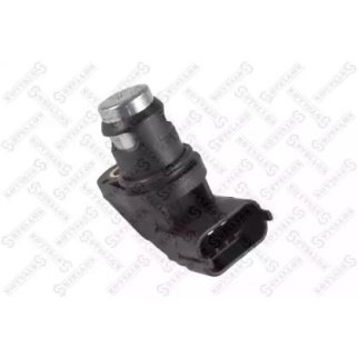 06-00061-SX_датчик положения распредвала! MB W203/C209/W210/W463 1.8-5.0i 97> фото