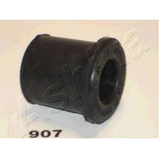 Сайлентблок задней подвески ashika GOM-907 фото