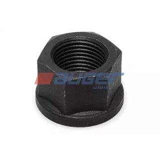 Гайка колеса auger 65568 фото