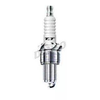 Свеча зажигания DENSO W20TT фото