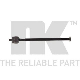 Тяга рулевая без наконечника левая, правая / RENAULT Megane-I,Scenic-I 96~03 фото