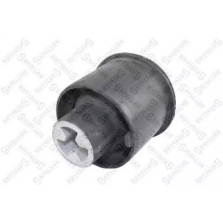Сайлентблок Stellox 71-11092-SX фото