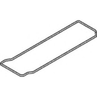 Прокладка клапанной крышки Elring 390050 фото