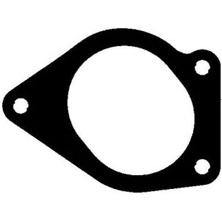 Прокладка помпы Elring 390.360 фото