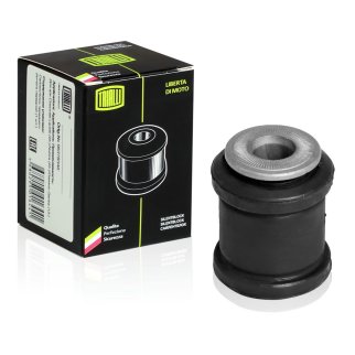 Сайлентблок рычага TRIALLI SB 0540 фото