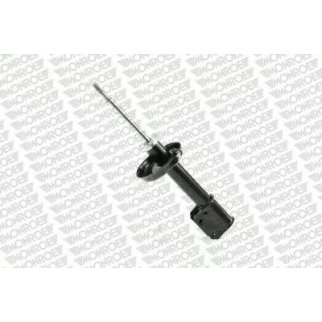 Амортизатор передний MONROE G16203 фото