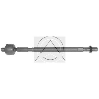 Тяга рулевая SIDEM 50111 фото