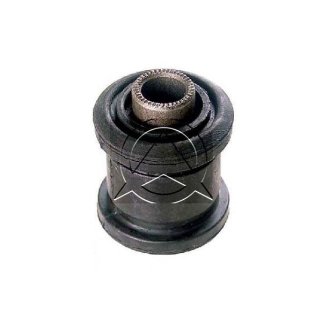 Сайлентблок рычага SIDEM 809616 фото