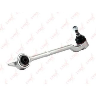 Рычаг передний нижний правый LYNXauto C5006R фото