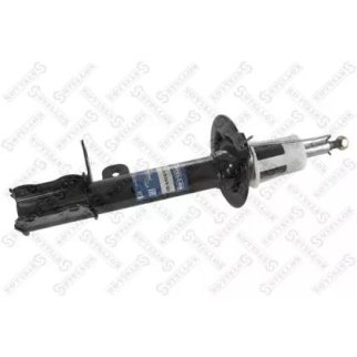 Амортизатор задний Stellox 4203-9085-SX фото