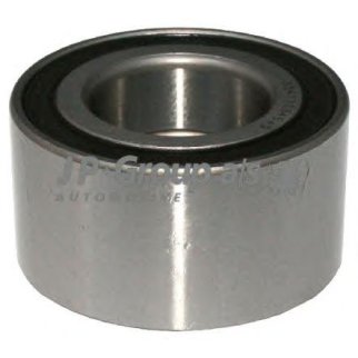 Подшипник ступицы колеса фото