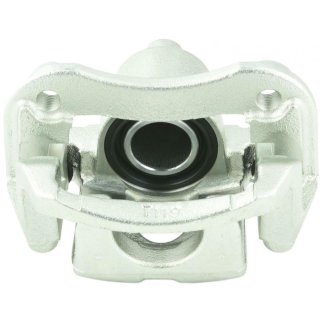 Суппорт тормозной задний FEBEST 0177-MCU30RRH фото