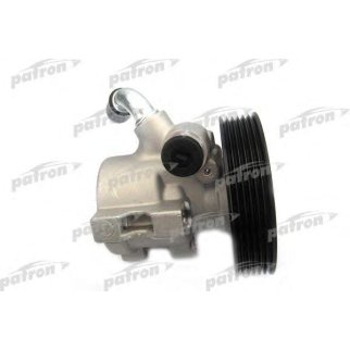 Насос гидроусилителя PEUGEOT 306 1.8 94-02 фото