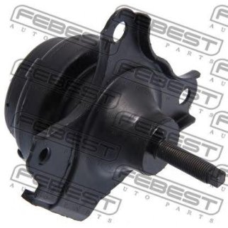 Опора двигателя верхняя фото